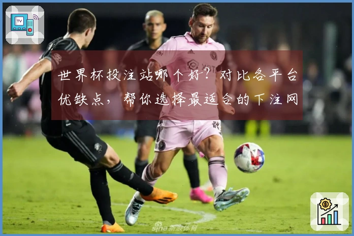 世界杯投注站哪个好？对比各平台优缺点，帮你选择最适合的下注网站