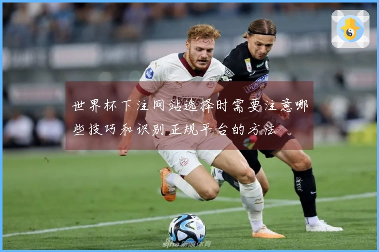 世界杯下注网站选择时需要注意哪些技巧和识别正规平台的方法