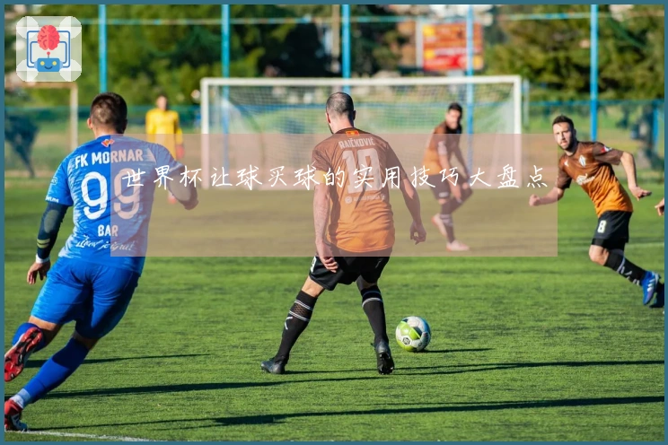 世界杯让球买球的实用技巧大盘点