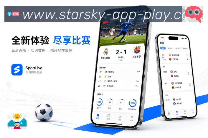 星空体育appApp热门评论展示：同场热评、赛后观点、争议讨论和用户情绪